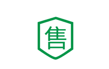 &#22823;&#36130;&#31070;&#97;&#112;&#112;&#40;&#20013;&#22269;&#41;&#20225;&#19994;&#30334;&#31185;